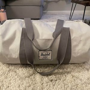 Herschel Supply Co. Duffle Bag